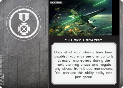 http://x-wing-cardcreator.com/img/published/Lucky Escapist_Isaac Snook_0.png